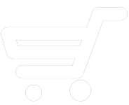 Cart