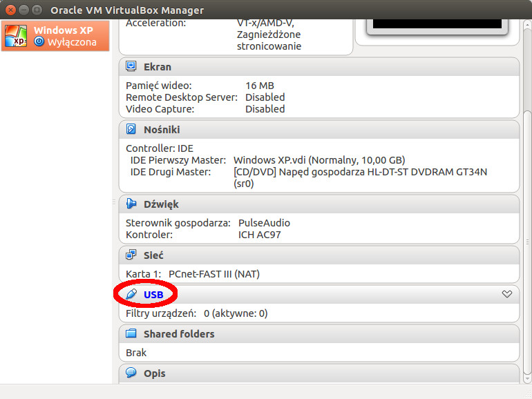 airdroid connect to device