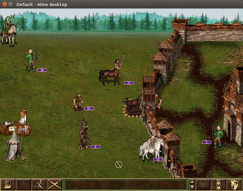 free download heroes of might and magic online